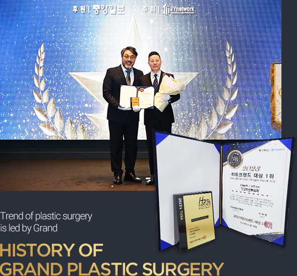 آخرین مقالات سایت