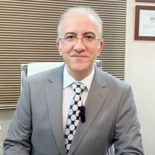 دکتر مسعوداسدی 09199110344