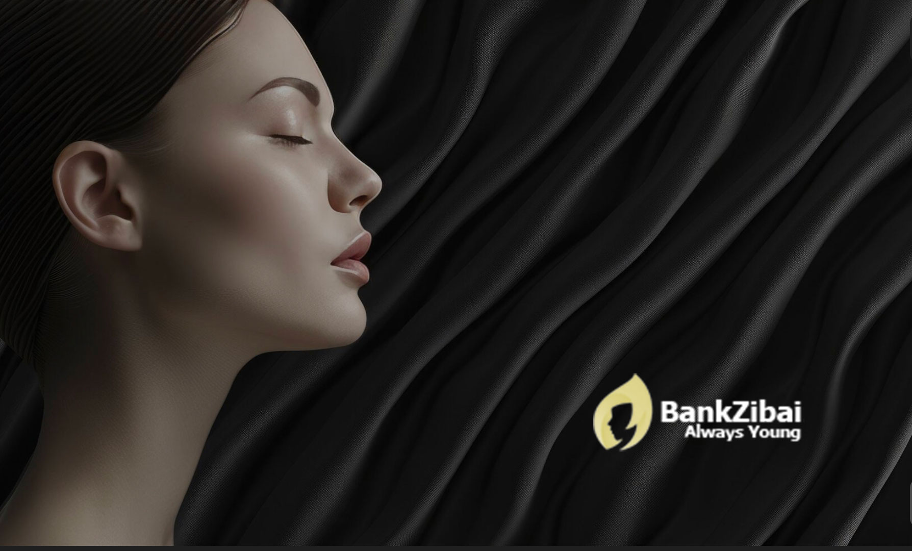 چطور یک زاویه فک زیبا داشته باشیم چطور یک زاویه فک زیبا داشته باشیم