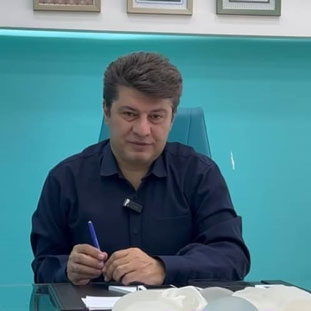 دکترحمیدمکارچیان 09309124343