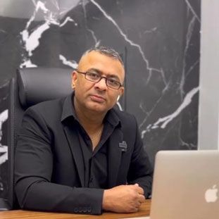 دکترکامبیز ایزدپناه 02122062651