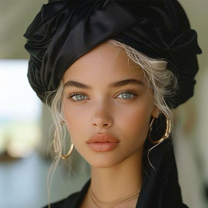چطور زیبایی و جوانی را دست بیاوریم چطور زیبایی و جوانی را دست بیاوریم